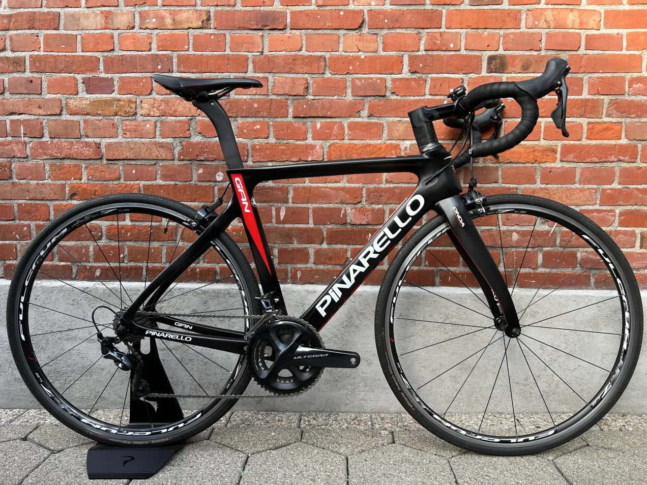 Pinarello gan discount rs for sale