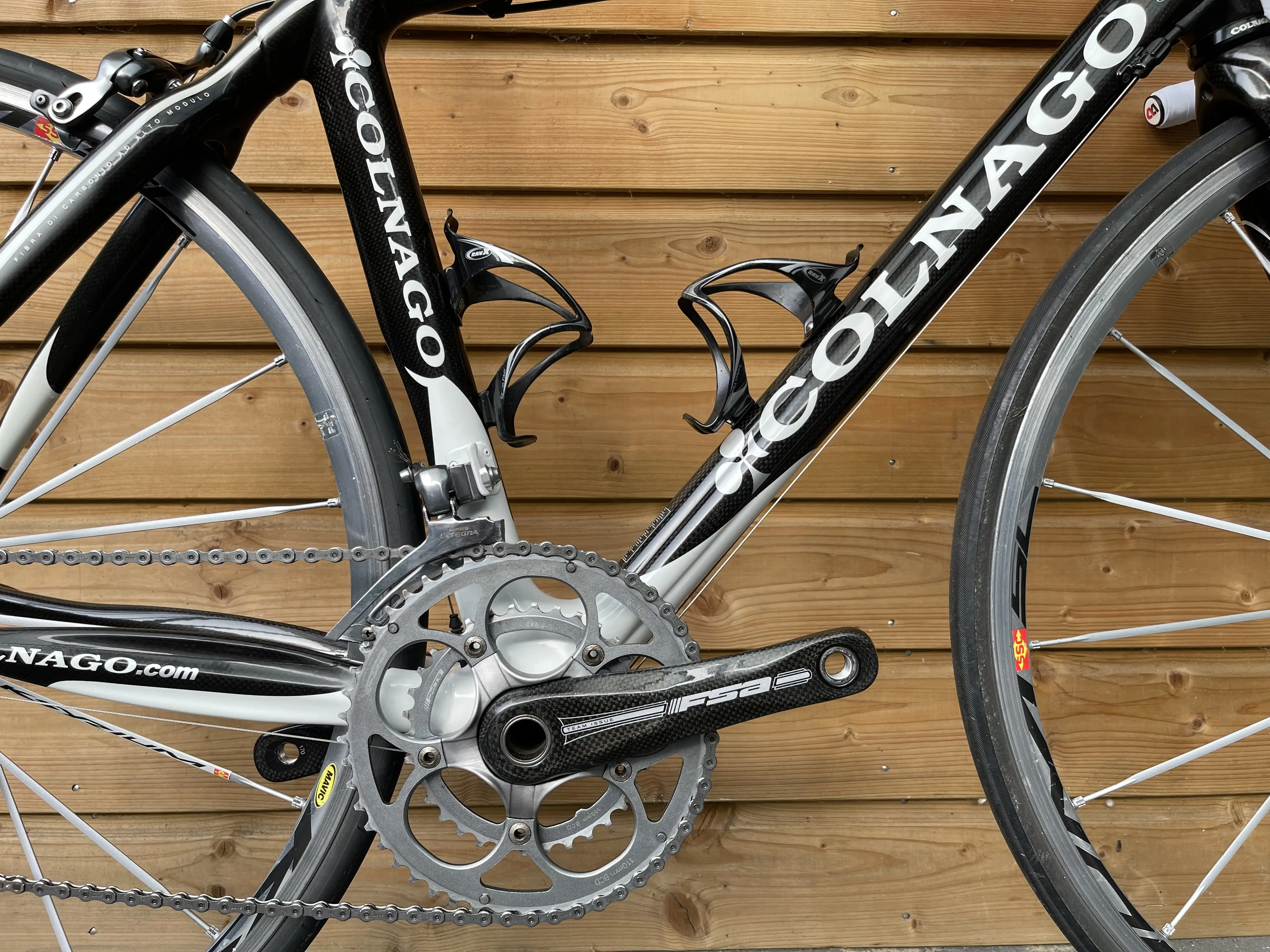 Colnago cx1 online 2015