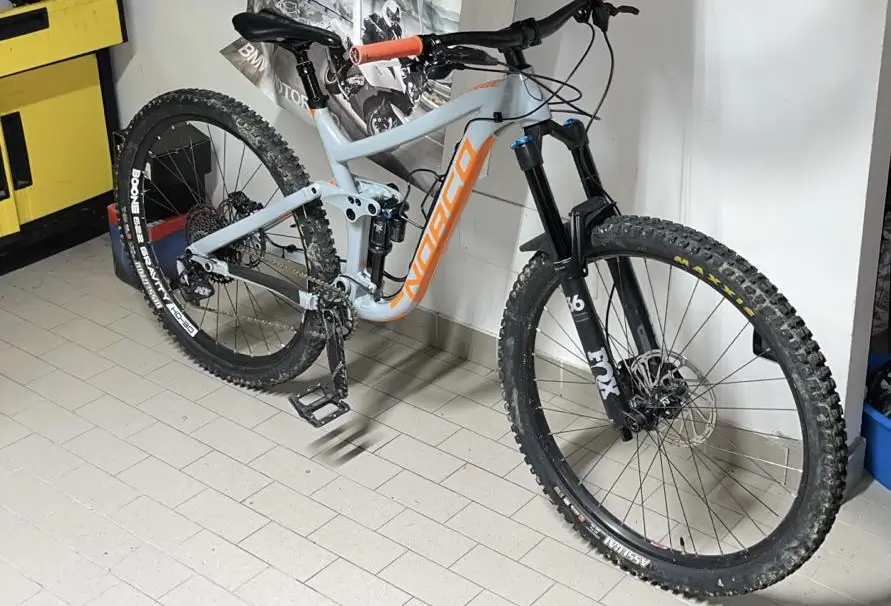 2019 norco range online a1