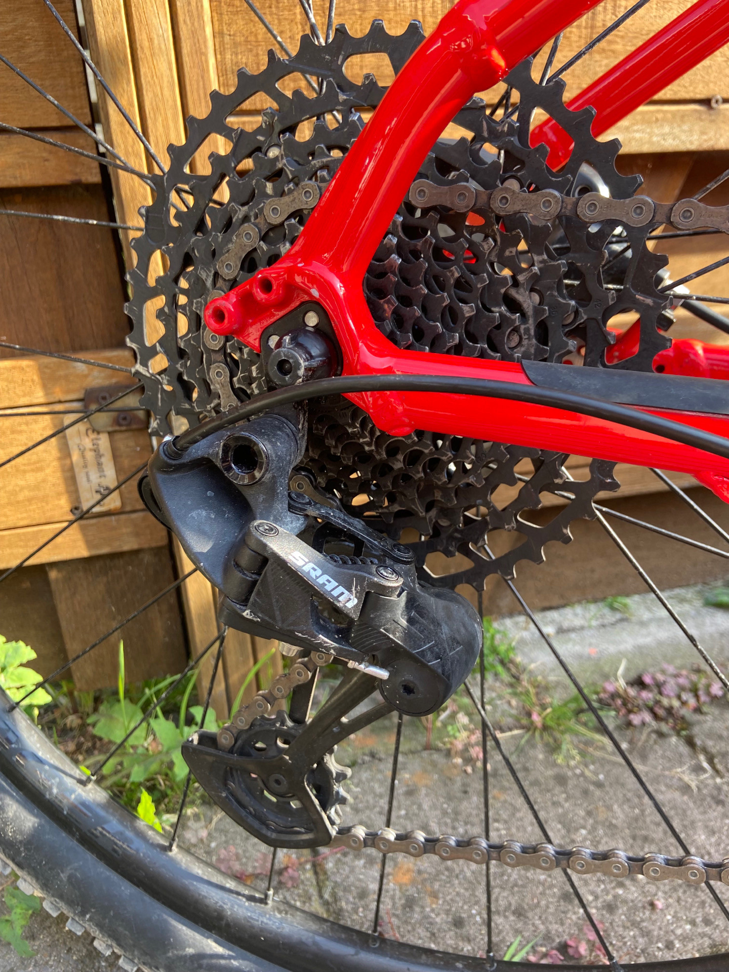 trek-x-caliber-8-gebraucht-kaufen-m-buycycle