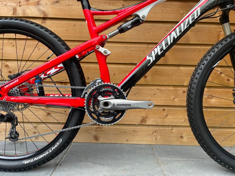 Specialized epic comp carbon 2015 deals