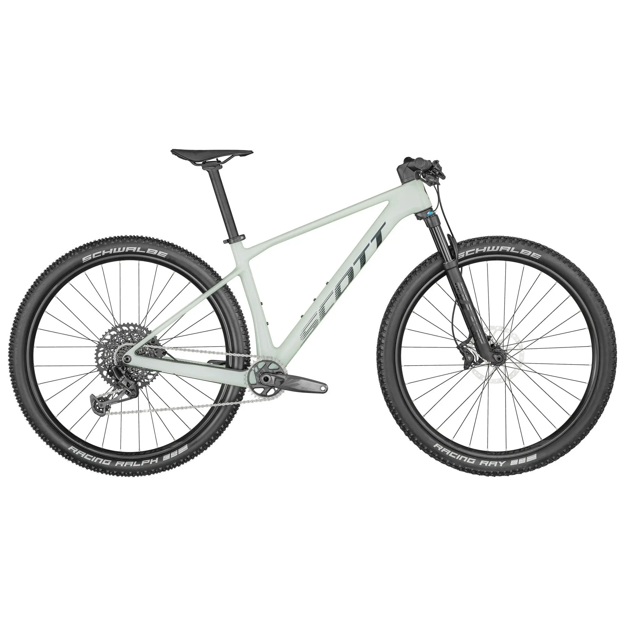 Scott scale contessa discount 920