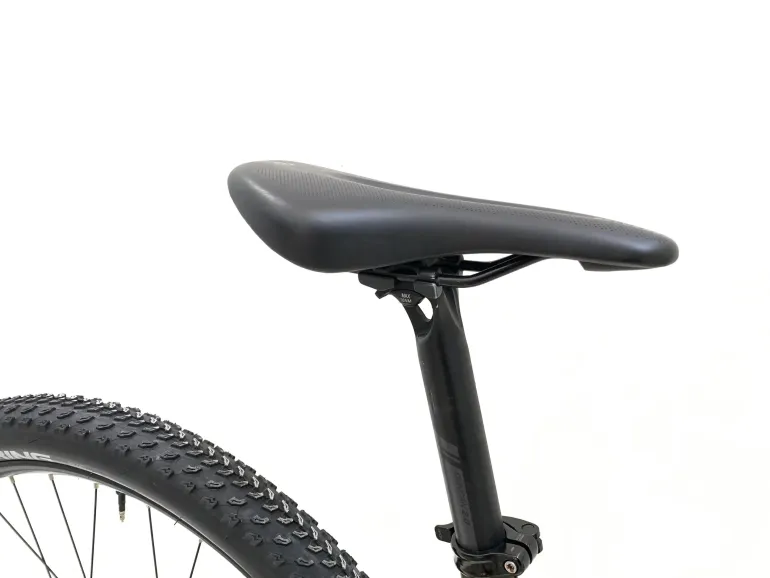 Scott scale 930 online carbon 2020