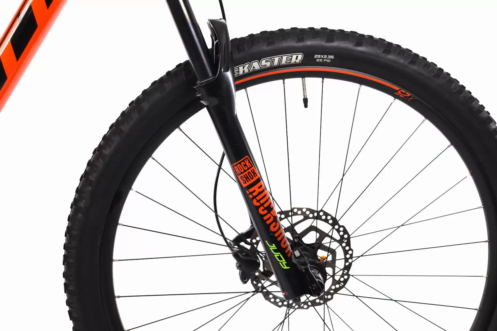 Vtt scott scale online 960 2019