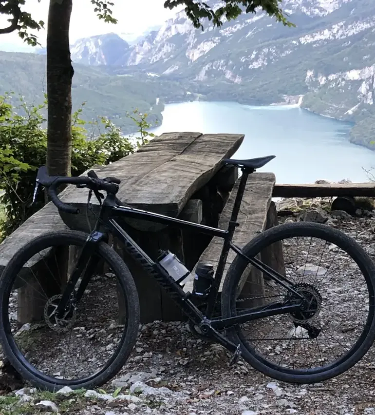 Specialized diverge comp discount e5 evo 2021