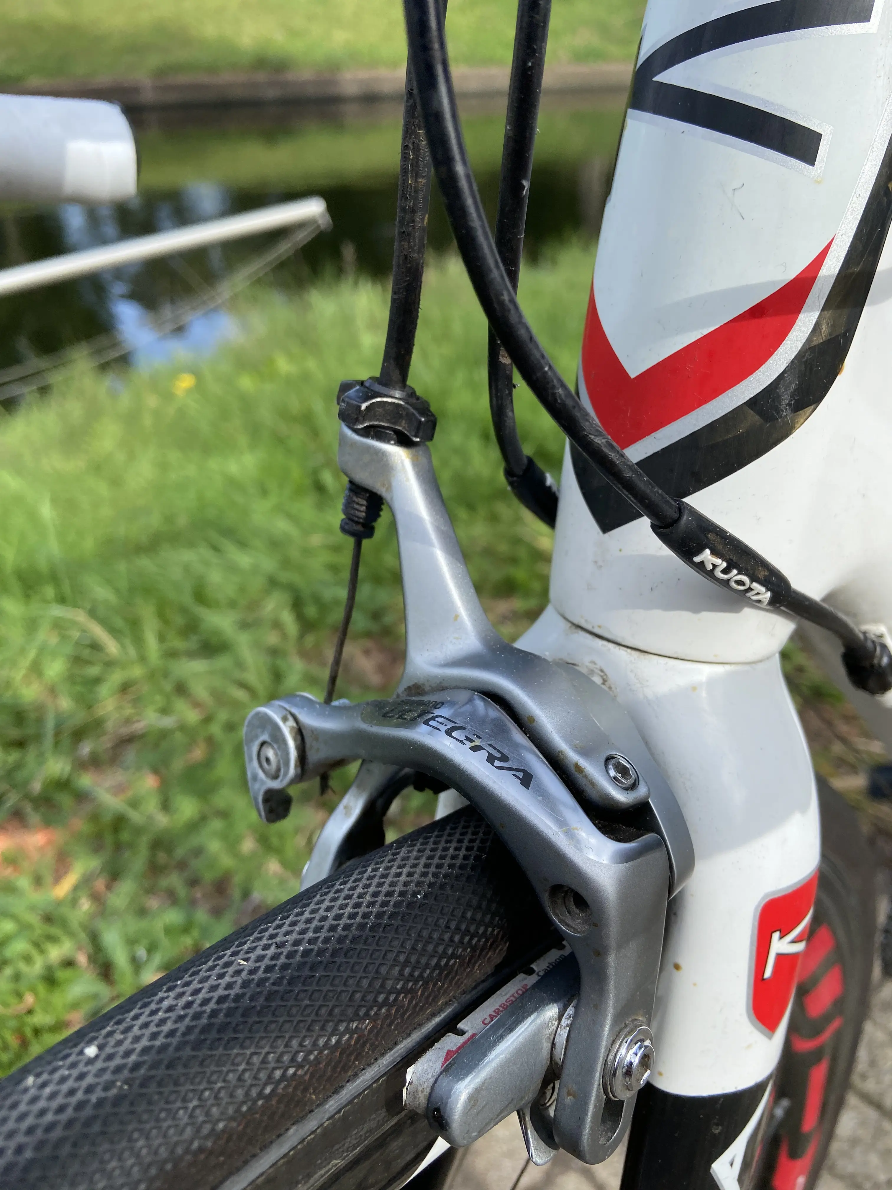 Kuota mtb 2024 2021