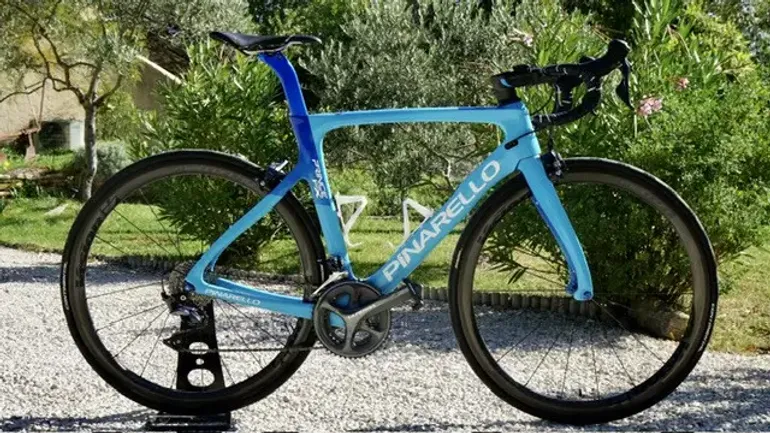 pinarello prince fx 2019 price