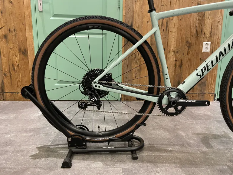 Diverge e5 comp discount 2021