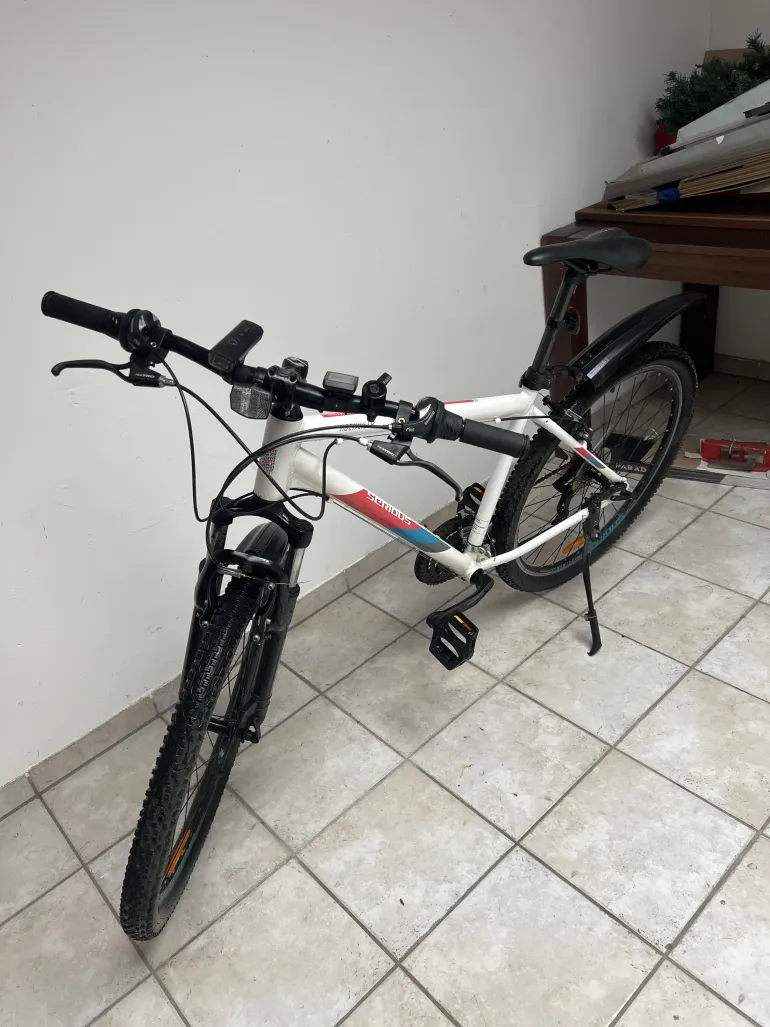 Vtt giant atx online 2020