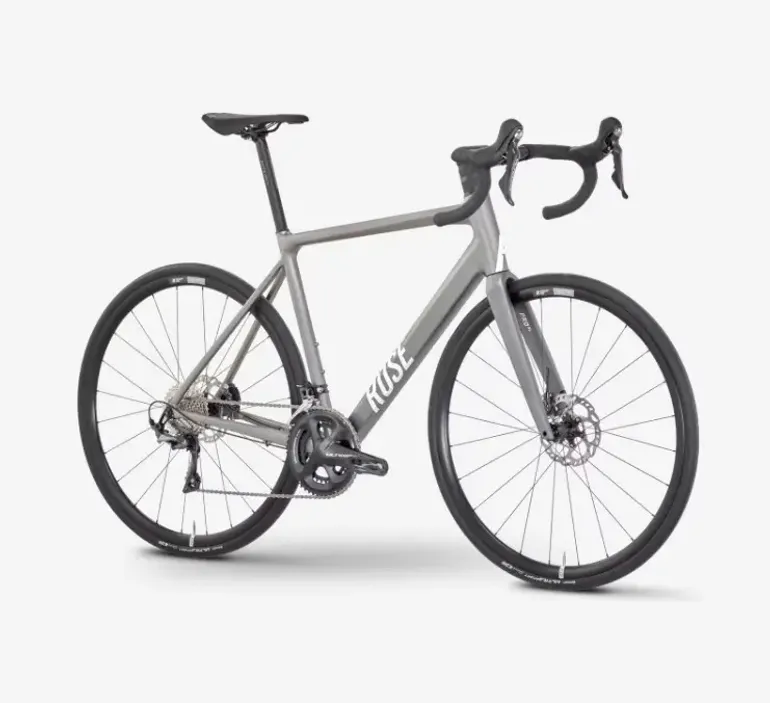 Fuji nevada 6.0 hot sale