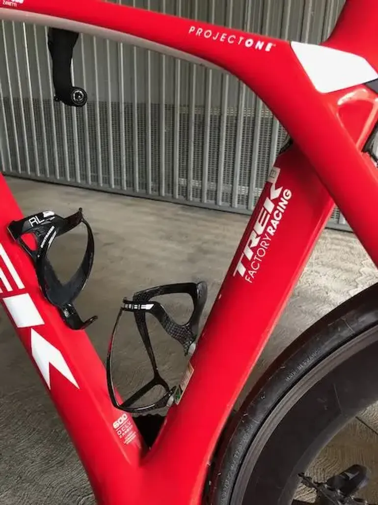 Madone 9.0 online 2018