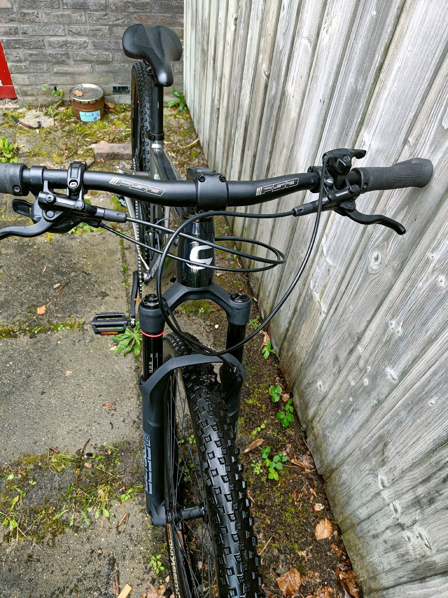 old beach cruiser bike