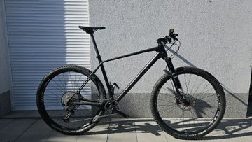 Tweedehands SUPERIOR XC 979 2020 MTB