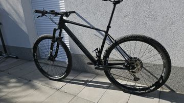 Used SUPERIOR XC 979 2020 Mountainbike, Black — image 11 of 12