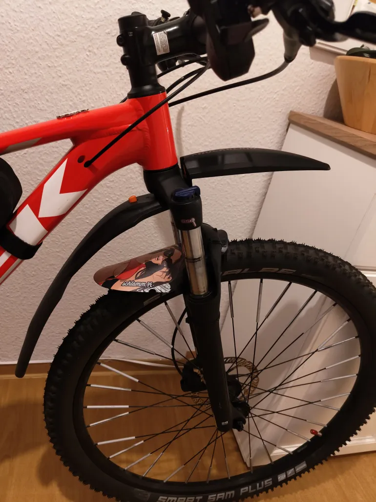 Venta trek marlin discount 5