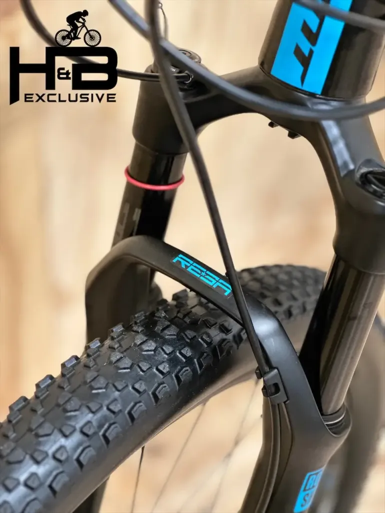 Giant fathom 29er 1 2018 hot sale