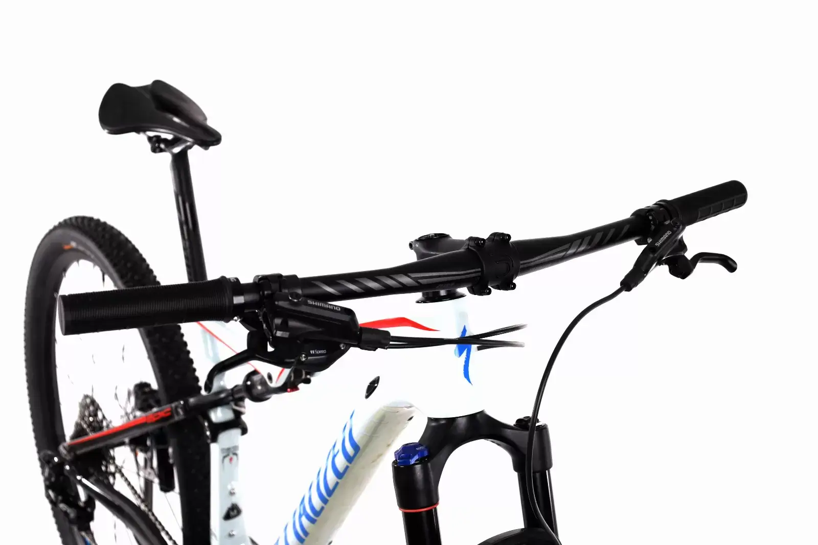 Specialized epic fsr comp carbon 29 online