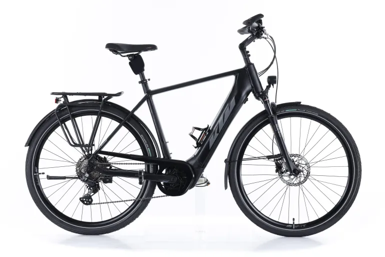 KTM Cento 10