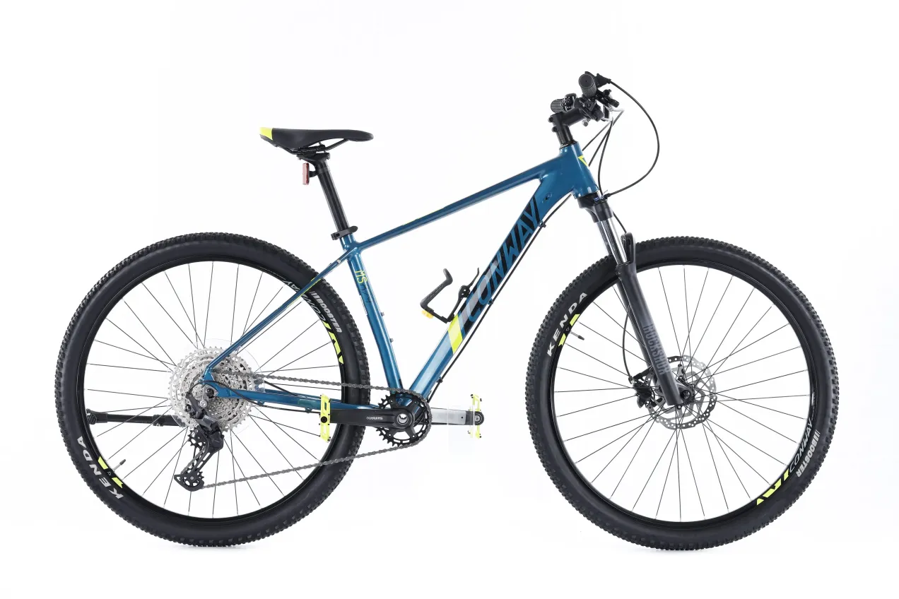 Conway hotsell mtb 29