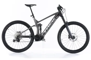 Trek powerfly best sale 7 lt 2019