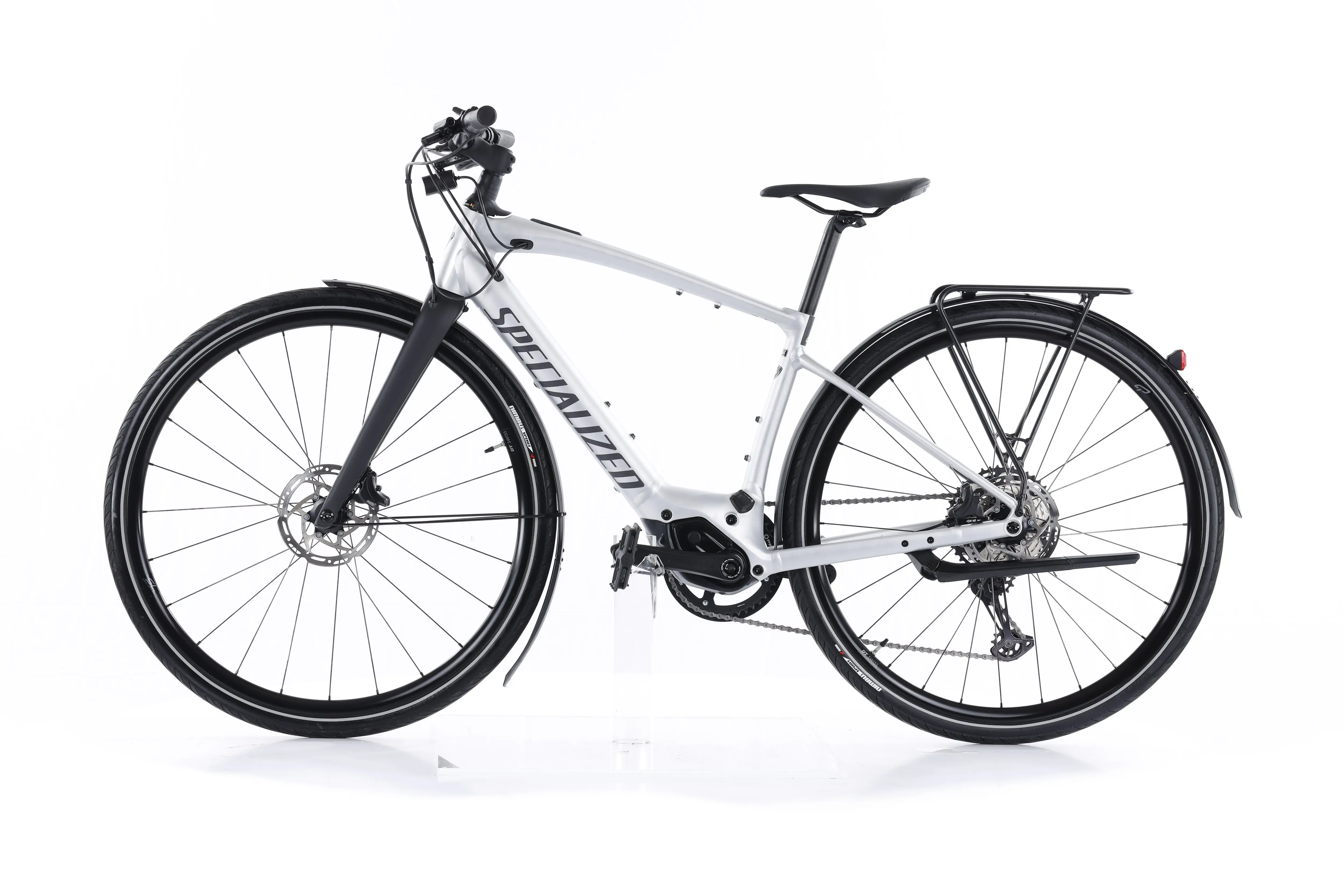 2021 specialized turbo discount vado sl 5.0