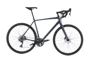 Cannondale - Topstone 1, 2021