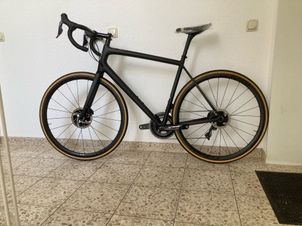 Specialized - S-Works Aethos - Dura-Ace Di2, 2022