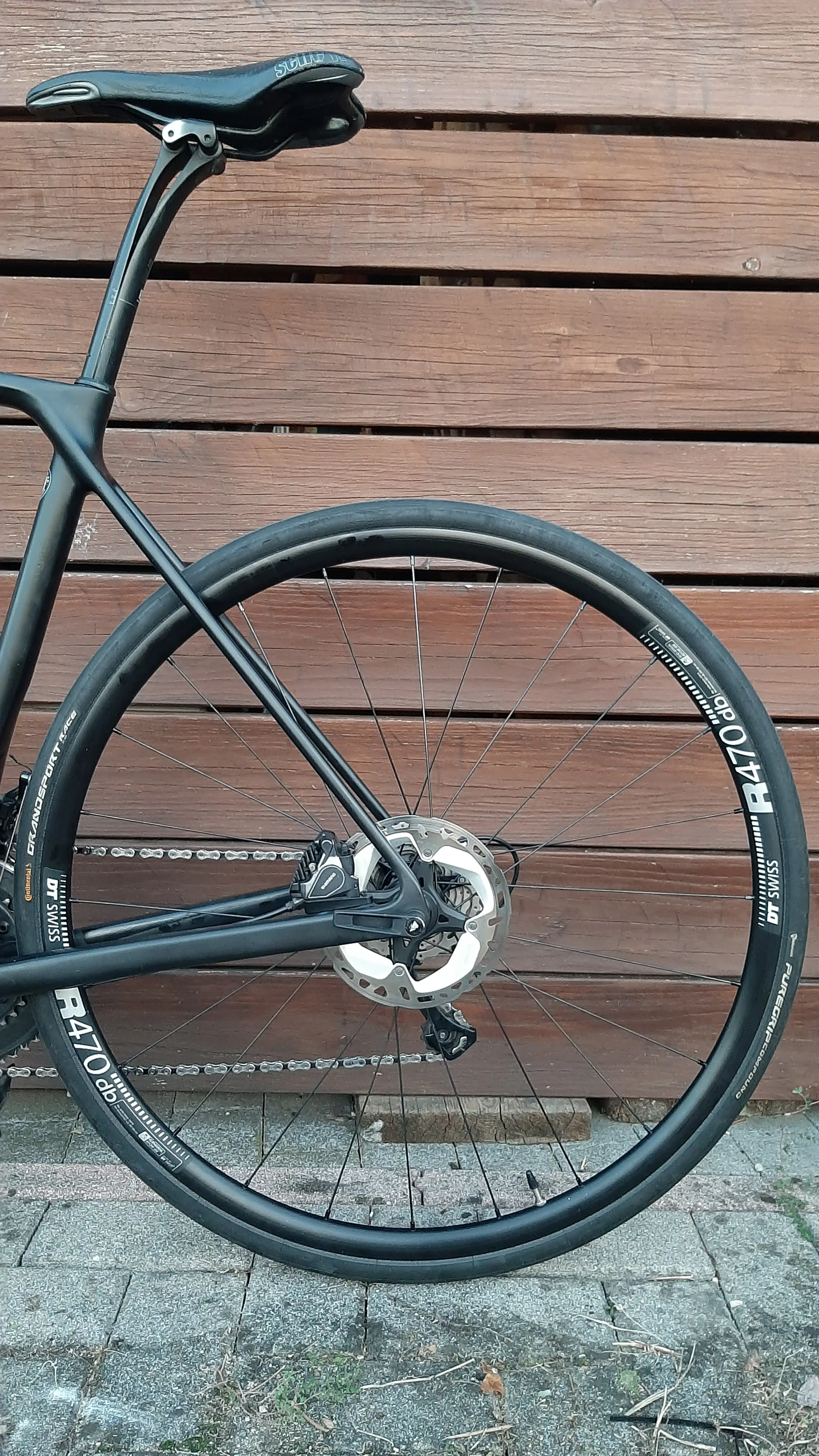 Canyon deals endurace 2018