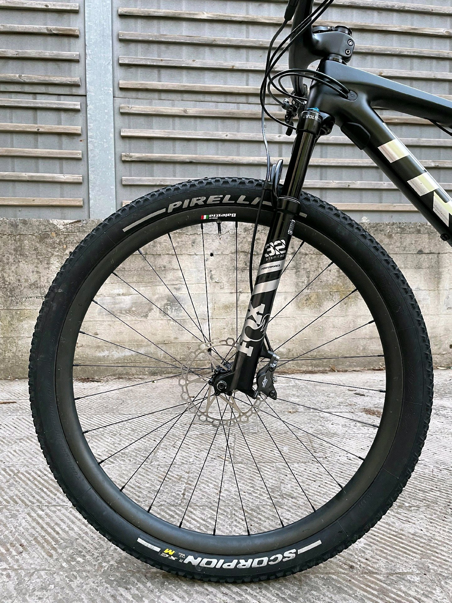 hero passion pro bs6