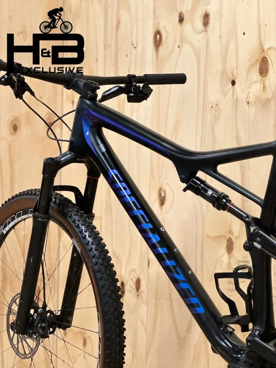 2018 specialized hotsell epic pro