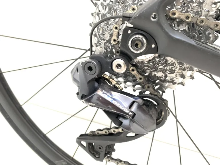 2019 giant defy pro 0