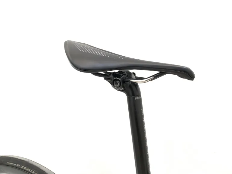 2019 giant defy pro 0