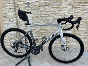 Specialized tarmac segunda online mano