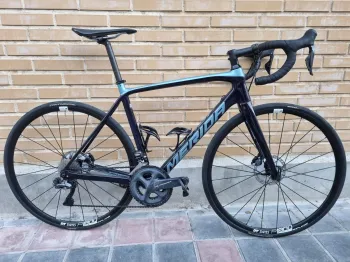 Merida scultura 2020 store review