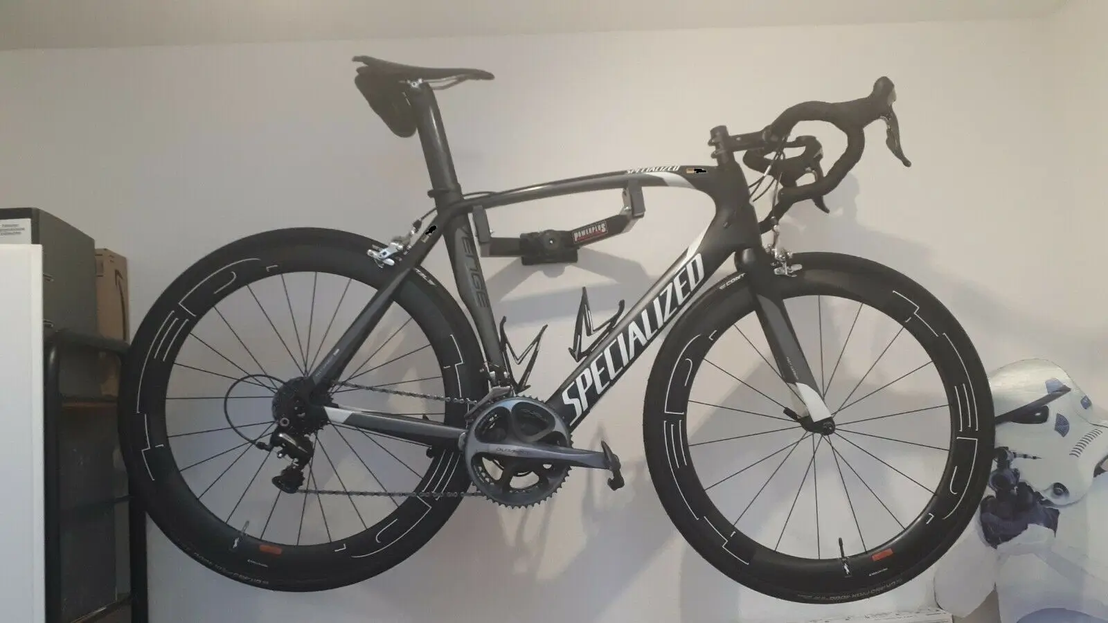 Specialized venge outlet pro 2014