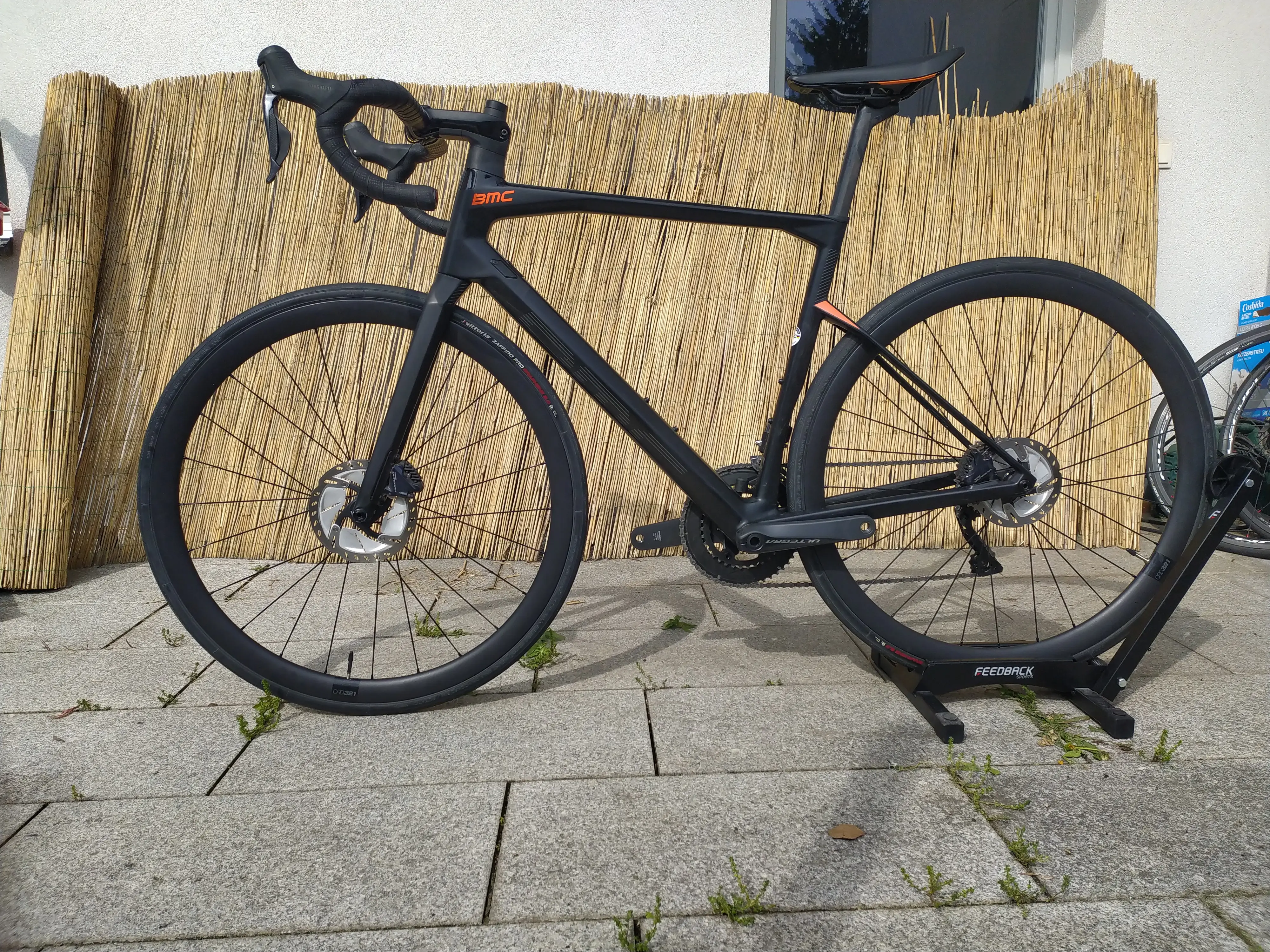 2021 discount bmc roadmachine