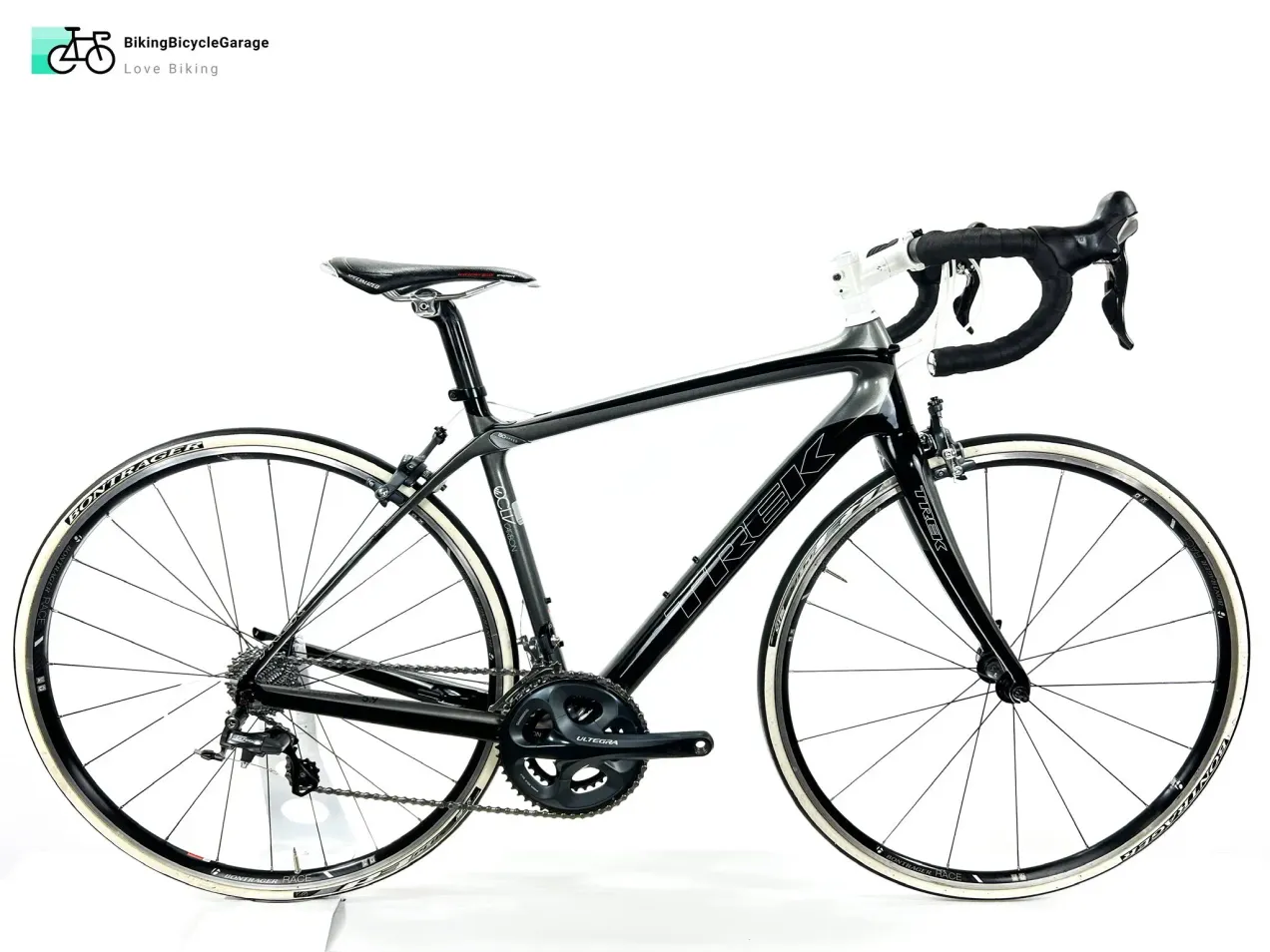 Trek domane 5.9 clearance c