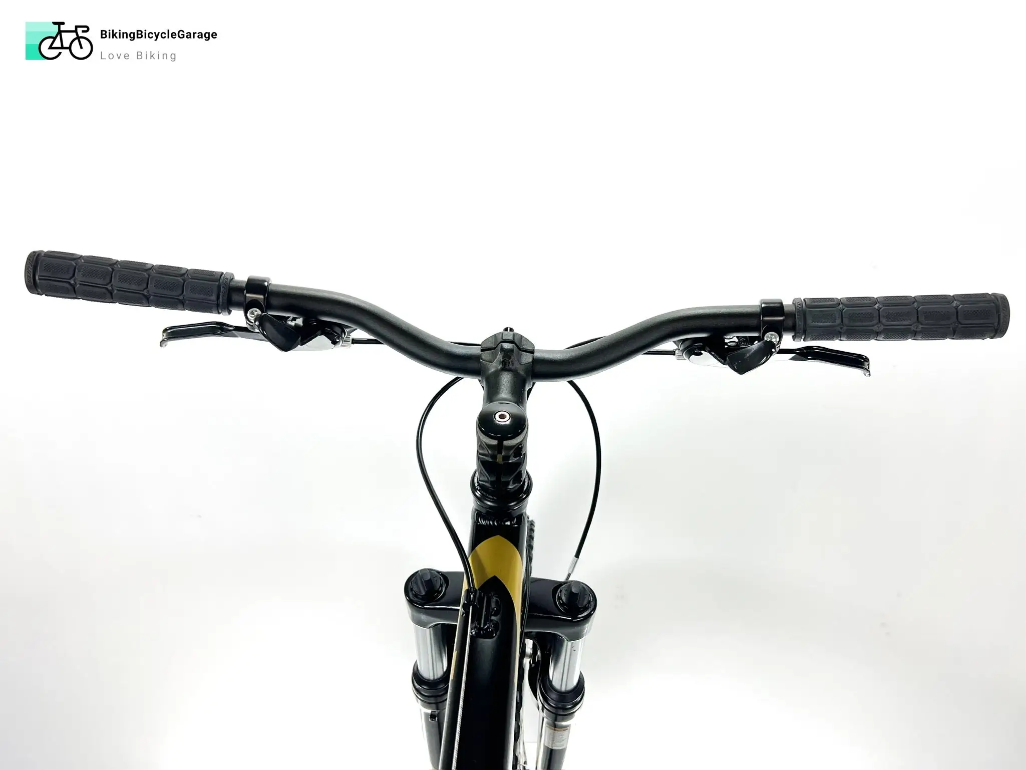 Specialized deals hardrock 2021