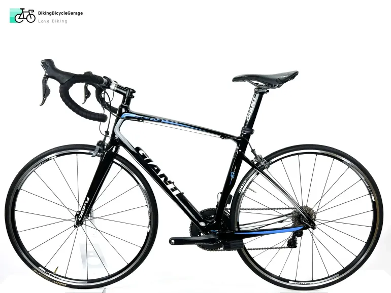 Giant defy composite 2014 sale