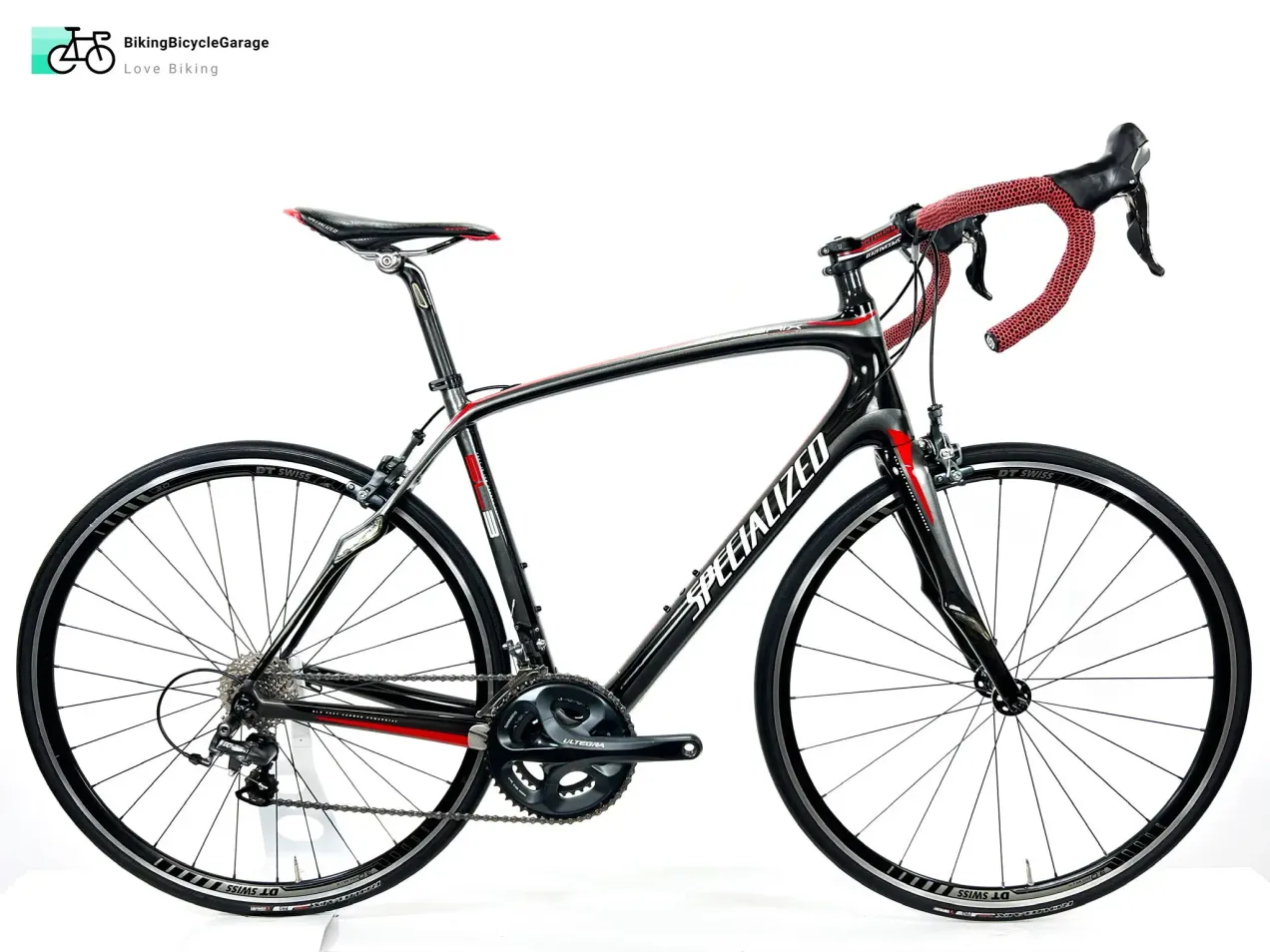 Specialized roubaix deals sl3