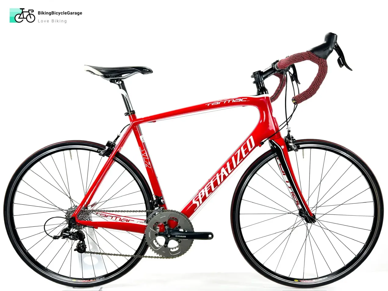 Specialized tarmac 2024 sl2 price