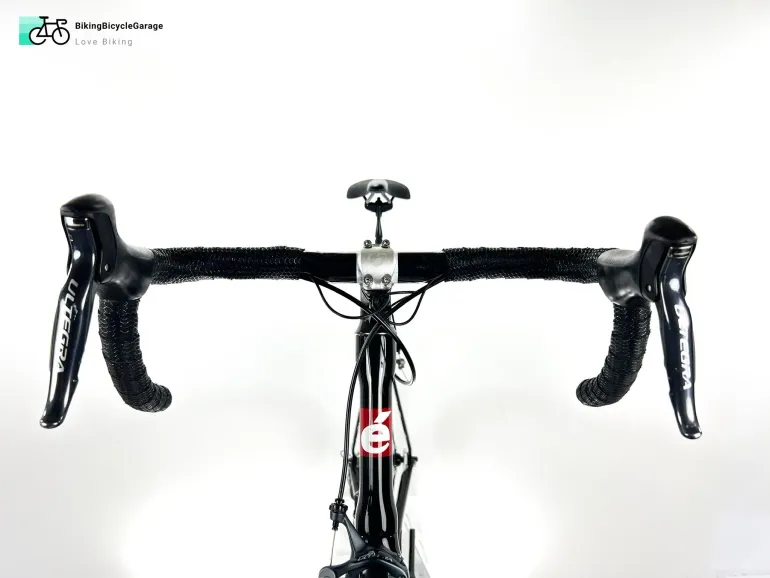 Used Cervélo S5 2014 Road & Gravel, Black — image 5 of 7