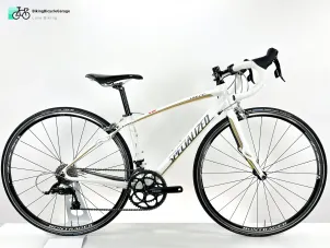 Specialized - Dolce Comp, 2014