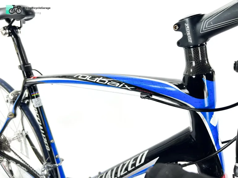 Specialized roubaix online 2013