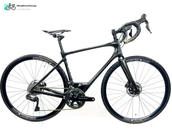 Specialized - Ruby Expert Di2, 0