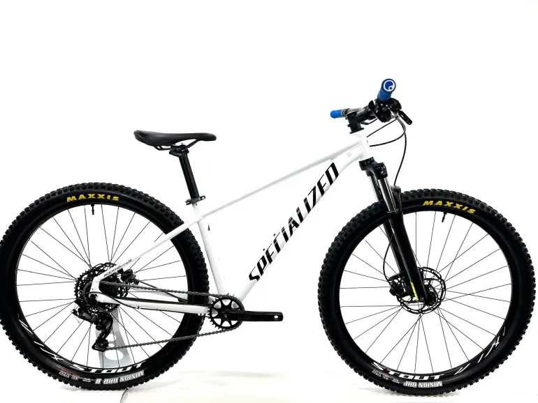 Specialized rockhopper comp discount 29 2x 2021