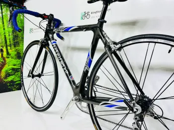 Used Trek 5000 Road & Gravel, Black — image 2 of 13