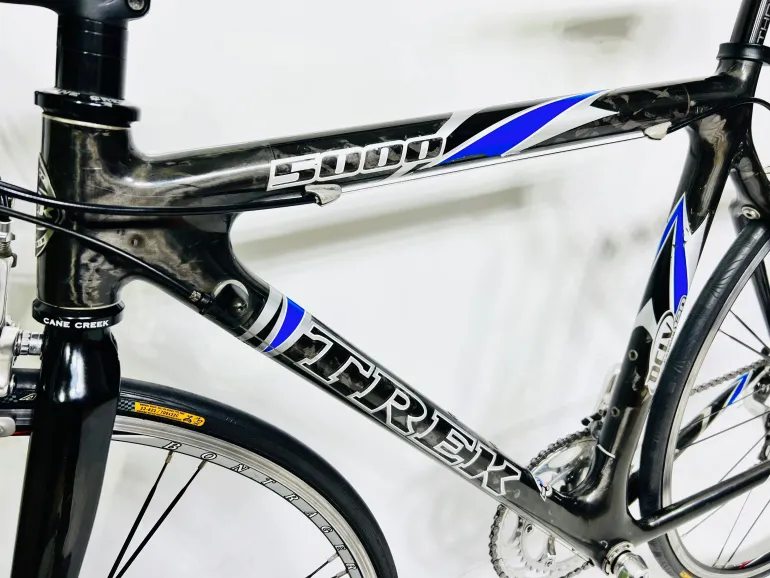 Trek used in 52 cm Black Friday Deals buycycle CA