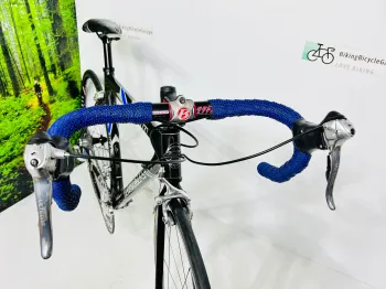 Used Trek 5000 Road & Gravel, Black — image 8 of 13