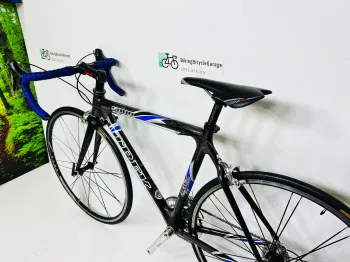 Used Trek 5000 Road & Gravel, Black — image 9 of 13